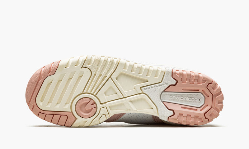new-balance-550-pink-sand-w-bbw550cd-sneakers-heat-4