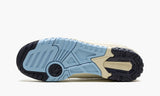 new-balance-550-rich-paul-bb550rp1-sneakers-heat-4
