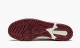 new-balance-550-sea-salt-burgundy-bb550li1-sneakers-heat-4