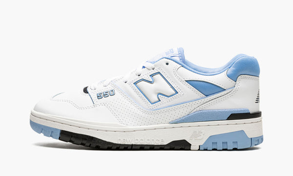 new-balance-550-unc-white-university-blue-bb550hl1-sneakers-heat-1