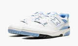 new-balance-550-unc-white-university-blue-bb550hl1-sneakers-heat-2