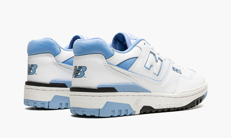 new-balance-550-unc-white-university-blue-bb550hl1-sneakers-heat-3