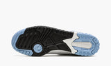 new-balance-550-unc-white-university-blue-bb550hl1-sneakers-heat-4