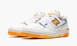 new-balance-550-vibrant-orange-bb550wto-sneakers-heat-2