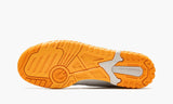 new-balance-550-vibrant-orange-bb550wto-sneakers-heat-4