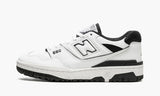 new-balance-550-white-black-bb550ha1-sneakers-heat-1