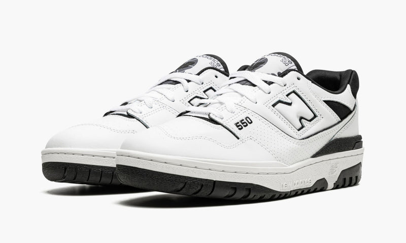 new-balance-550-white-black-bb550ha1-sneakers-heat-2