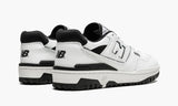 new-balance-550-white-black-bb550ha1-sneakers-heat-3