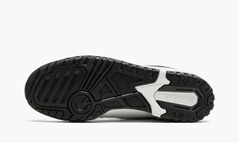 new-balance-550-white-black-bb550ha1-sneakers-heat-4