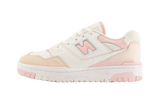new-balance-550-white-pink-w-bbw550wp-sneakers-heat-1