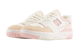 new-balance-550-white-pink-w-bbw550wp-sneakers-heat-2