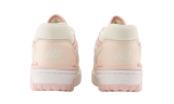 new-balance-550-white-pink-w-bbw550wp-sneakers-heat-3