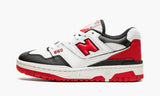 new-balance-550-white-red-black-bb550hr1-sneakers-heat-1