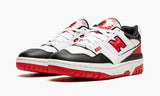 new-balance-550-white-red-black-bb550hr1-sneakers-heat-2