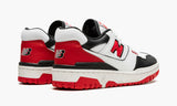 new-balance-550-white-red-black-bb550hr1-sneakers-heat-3