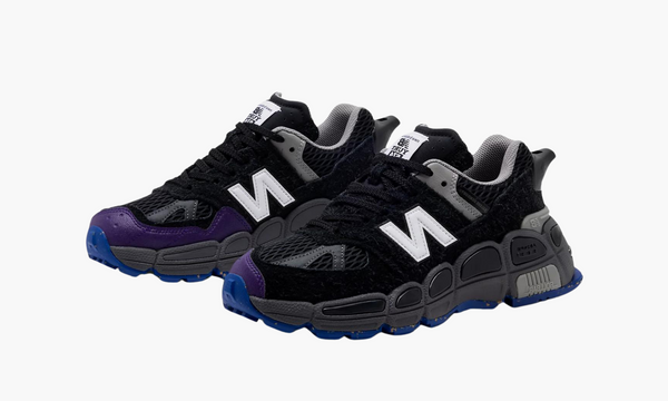 new-balance-574-salehe-bembury-universal-communication-black-plum-ms574yse-sneakers-heat-2