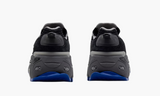 new-balance-574-salehe-bembury-universal-communication-black-plum-ms574yse-sneakers-heat-3