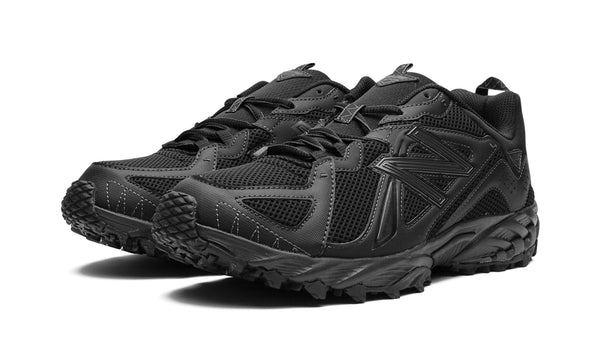 new-balance-610-black-phantom-ml610tbb-sneakers-heat-2