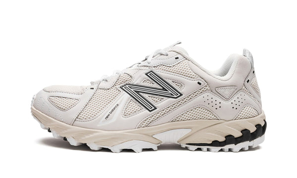 new-balance-610-nimbus-cloud-white-black-ml610tba-sneakers-heat-1