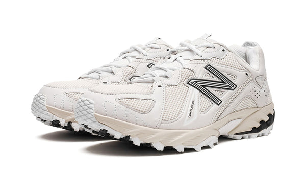 new-balance-610-nimbus-cloud-white-black-ml610tba-sneakers-heat-2