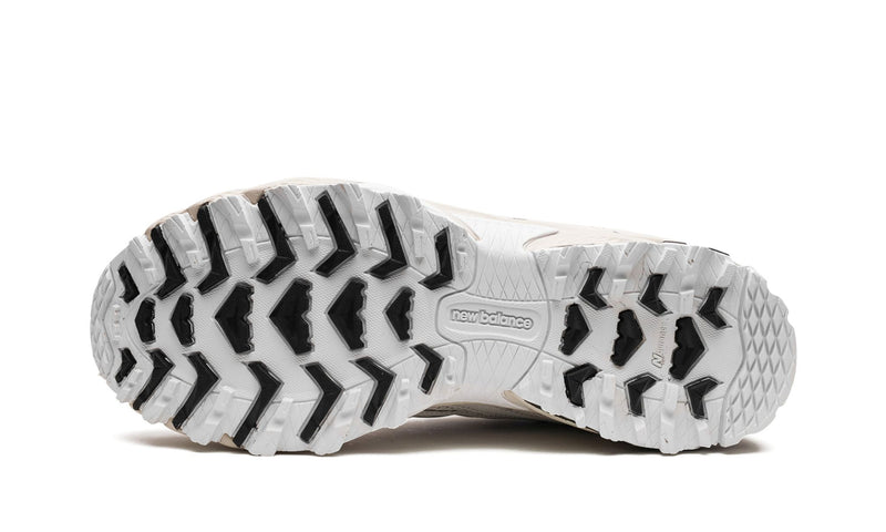 new-balance-610-nimbus-cloud-white-black-ml610tba-sneakers-heat-4