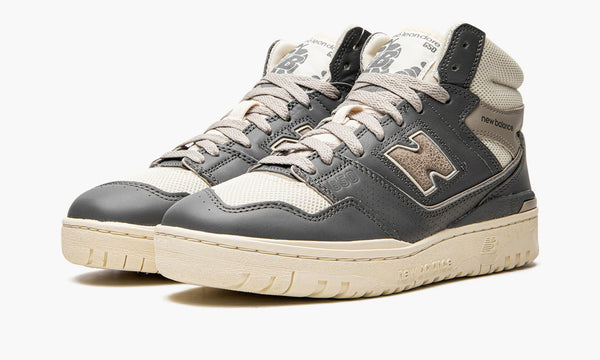new-balance-650r-aime-leon-dore-dark-grey-bb650ro1-sneakers-heat-2