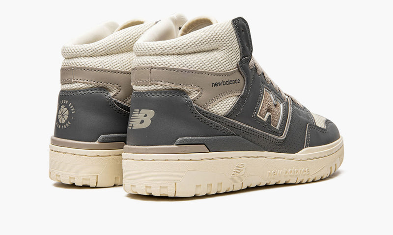 new-balance-650r-aime-leon-dore-dark-grey-bb650ro1-sneakers-heat-3