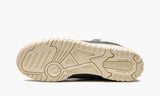 new-balance-650r-aime-leon-dore-dark-grey-bb650ro1-sneakers-heat-4