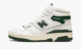 new-balance-650r-aime-leon-dore-green-bb650rl1-sneakers-heat-1
