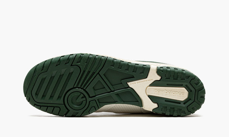 new-balance-650r-aime-leon-dore-green-bb650rl1-sneakers-heat-4