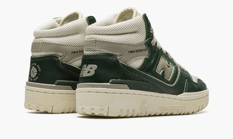 new-balance-650r-aime-leon-dore-green-bb650rm1-sneakers-heat-3