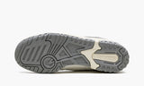 new-balance-650r-aime-leon-dore-grey-bb650ra1-sneakers-heat-4
