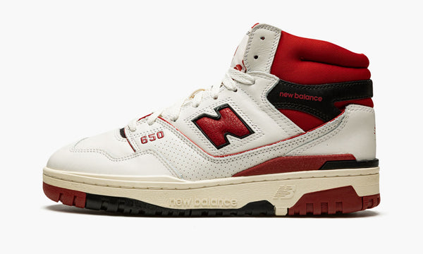 new-balance-650r-aime-leon-dore-white-red-bb650re1-sneakers-heat-1