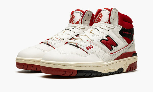 new-balance-650r-aime-leon-dore-white-red-bb650re1-sneakers-heat-2