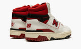new-balance-650r-aime-leon-dore-white-red-bb650re1-sneakers-heat-3