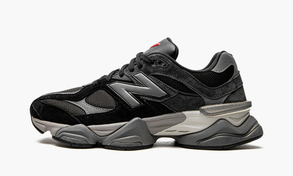 new-balance-90-60-black-castlerock-grey-u9060blk-sneakers-heat-1