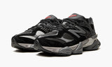 new-balance-90-60-black-castlerock-grey-u9060blk-sneakers-heat-2