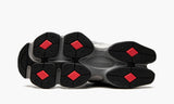 new-balance-90-60-black-castlerock-grey-u9060blk-sneakers-heat-4