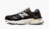 new-balance-90-60-brown-black-u9060brn-sneakers-heat-1