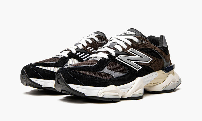 new-balance-90-60-brown-black-u9060brn-sneakers-heat-2