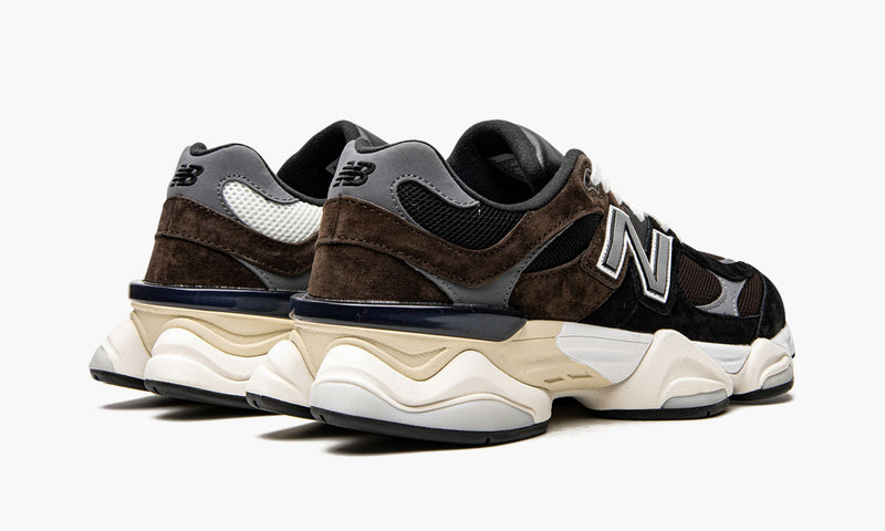 new-balance-90-60-brown-black-u9060brn-sneakers-heat-3