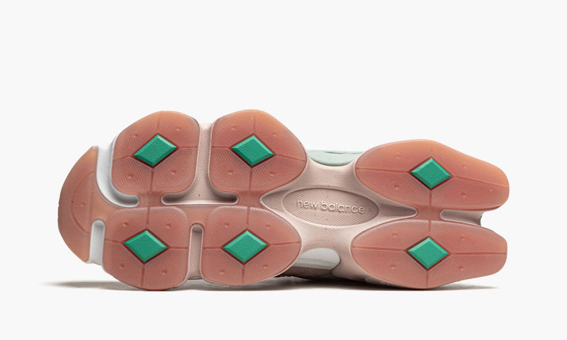 new-balance-90-60-joe-freshgoods-inside-voices-penny-cookie-pink-u9060jf1-sneakers-heat-4