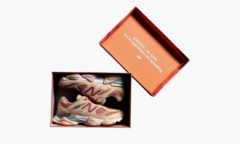 new-balance-90-60-joe-freshgoods-inside-voices-penny-cookie-pink-u9060jf1-sneakers-heat-5
