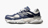 new-balance-90-60-natural-indigo-u9060ind-sneakers-heat-1
