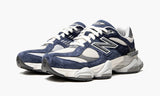new-balance-90-60-natural-indigo-u9060ind-sneakers-heat-2