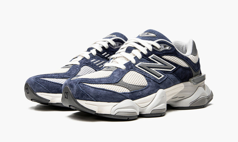 new-balance-90-60-natural-indigo-u9060ind-sneakers-heat-2