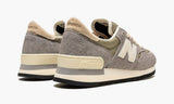 new-balance-990v1-miusa-teddy-santis-m990ta1-sneakers-heat-3