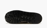 new-balance-990v1-miusa-teddy-santis-m990ta1-sneakers-heat-4