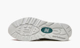 new-balance-990v2-kith-cyclades-m990kc2-sneakers-heat-5