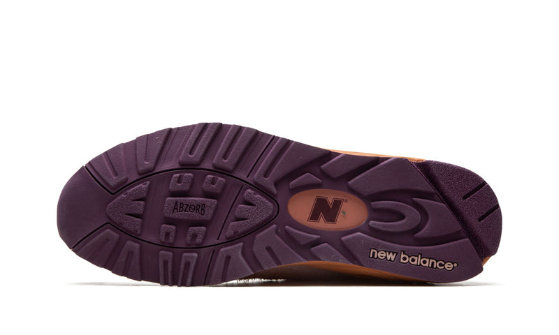 new-balance-990v2-salehe-bembury-sand-be-the-time-m990sb2-sneakers-heat-4